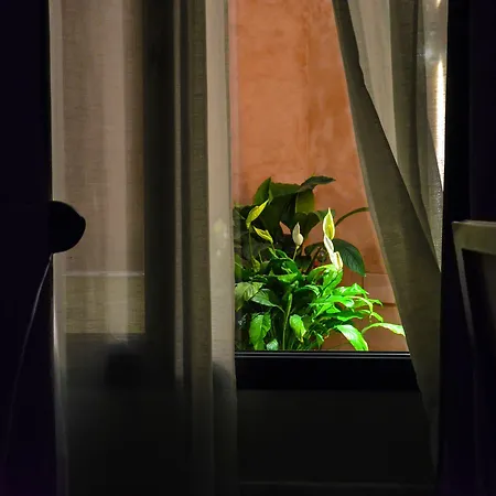 Apartamento Aguilas5 Sevillasuites