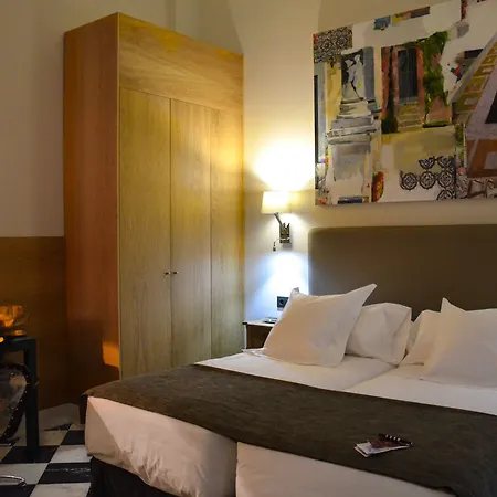 Aguilas5 Sevillasuites