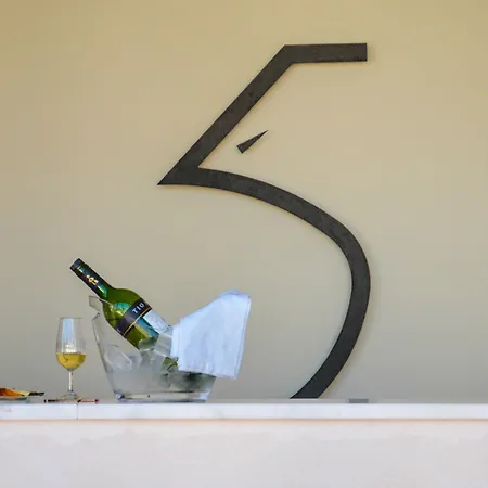 Aguilas5 Sevillasuites Apartamento Sevilla