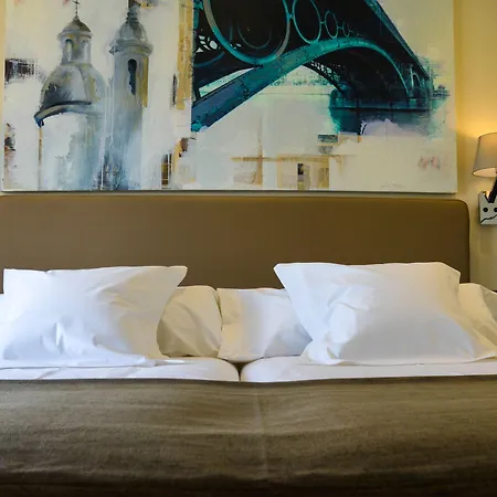 Apartamento Aguilas5 Sevillasuites