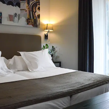 Aguilas5 Sevillasuites Apartamento